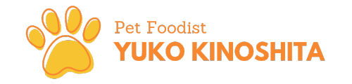 Pet Foodist Yuko